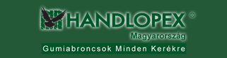 /handlopex_logo_kkv alá.png